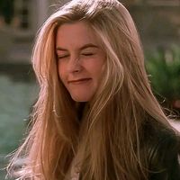 original sound - whatilistened 93