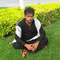 original sound - khairmuhmmadbaloch