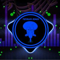 suara asli