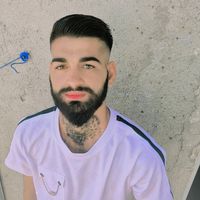 πρωτότυπος ήχος