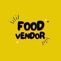 food_vendor