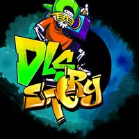 suara asli - ➡️ DLs Story_26 ⬅️