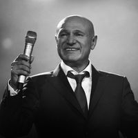 Kukavica