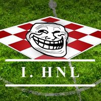 memes.hnl