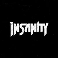suara asli - Insanity.