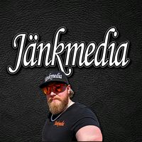 jankmedia_videos