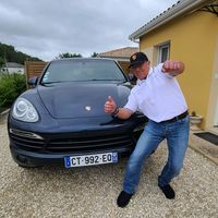 pascalpic33