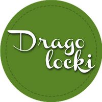 original sound - Dragolocki Subs