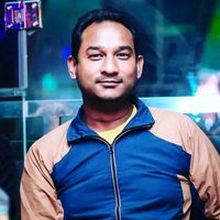 उडाई लाने सपना