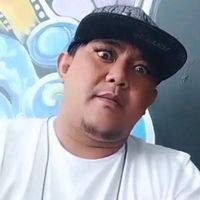 suara asli - sinyo kareel