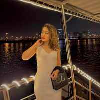 drishtii.rajyalaxmi.shah