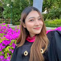 natni_garden