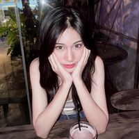 เสียงต้นฉบับ - yinglek