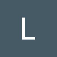 lachula1216