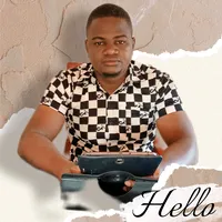 original sound - balde.aob