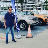 riki_rudiotomotifchannel