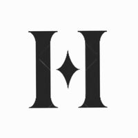 alkuperäinen ääni