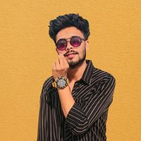 mr.ayshu_