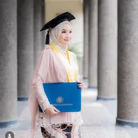 original sound - skygraduation