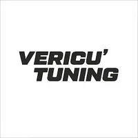 original sound - vericu.bass7