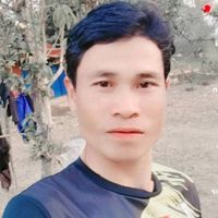 useremkvx11lye