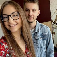 dźwięk oryginalny