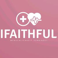 ifaithful.intensi