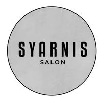 syarnissalon
