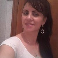 lilizaharia78