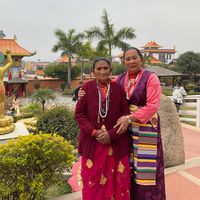 laxmi.tamang1