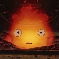 original sound - Your Ghibli