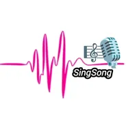 original sound - singmusicsong