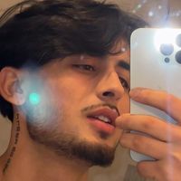 ahmadlaghmany