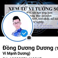 duongxemtuvi
