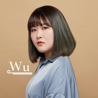 原聲 - 巫巫ʕ •ᴥ•ʔ