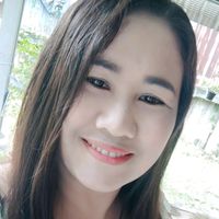 gg25216