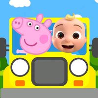 original sound - JMB