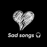 សំឡេងដើម - Sad songs 🎧