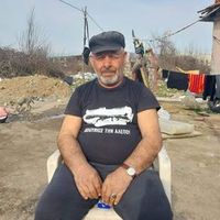 rakipi.avni