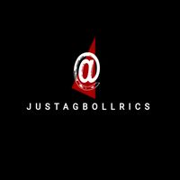 suara asli - JUSTAGBOLLRICS