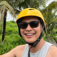 original sound - Aiman Ricky Firmansy