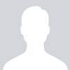 username0835810