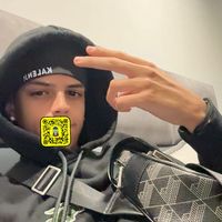 Audio do fliqozz