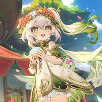 nhạc nền - Umi✨