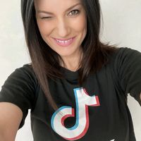 laurauniversale