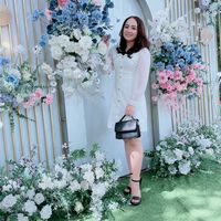 nhạc nền - Trúc Phương
