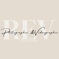 rev.photographie_