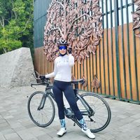 suara asli - Acid Astri