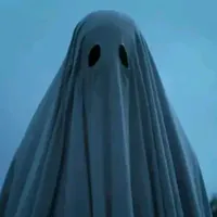 original sound - horror6sic6