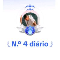 som original